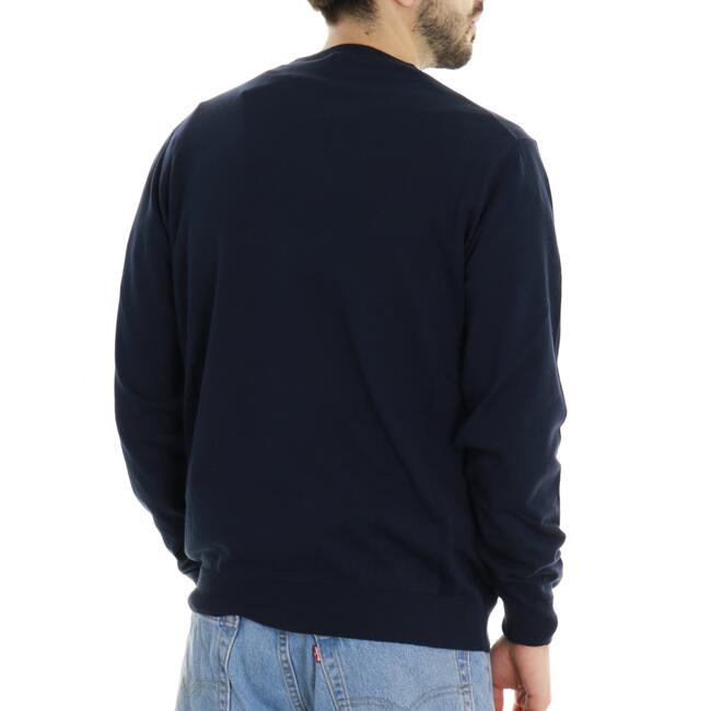 MAGLIA BASIC +39MASQ - Mad Fashion | img vers.650x/
